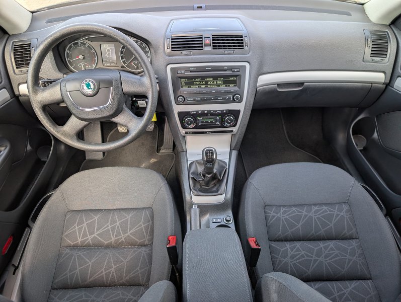 pxl-20260810-121812991.jpg