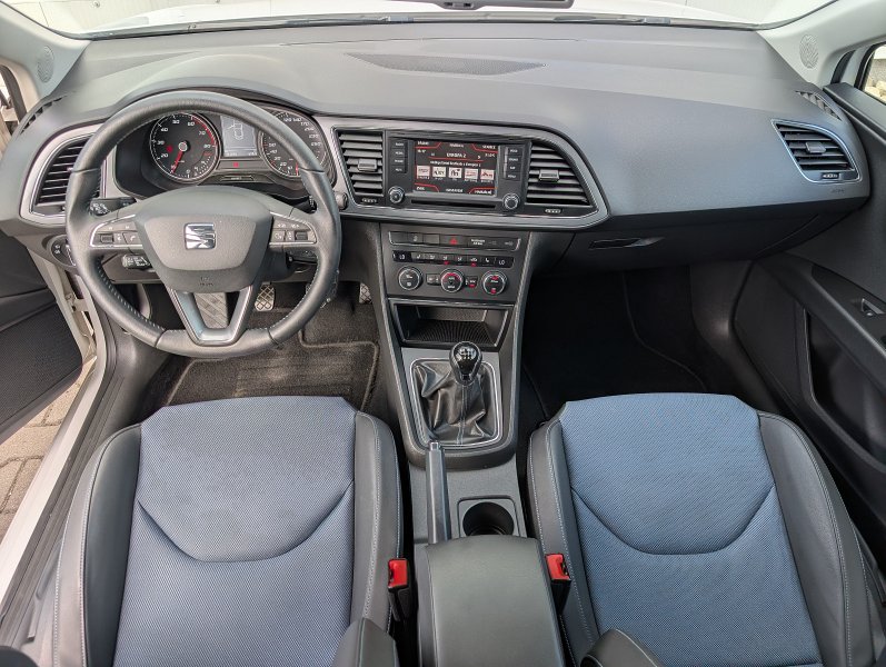 pxl-20260810-131852562.jpg