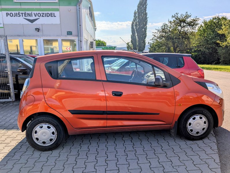 pxl-20260807-072316464-2.jpg