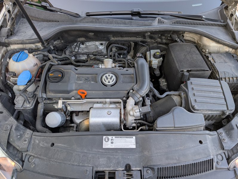 pxl-20260812-072120026.jpg