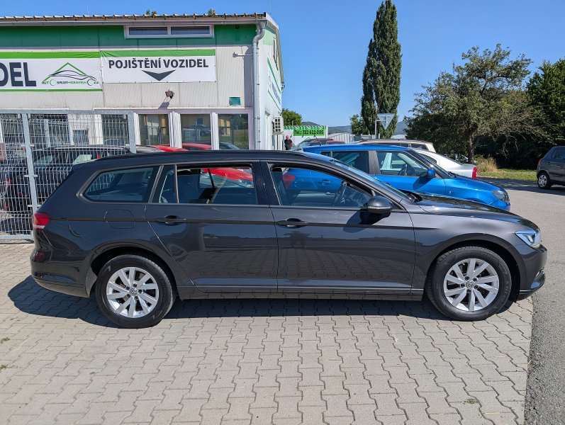 pxl-20260812-130622989.jpg