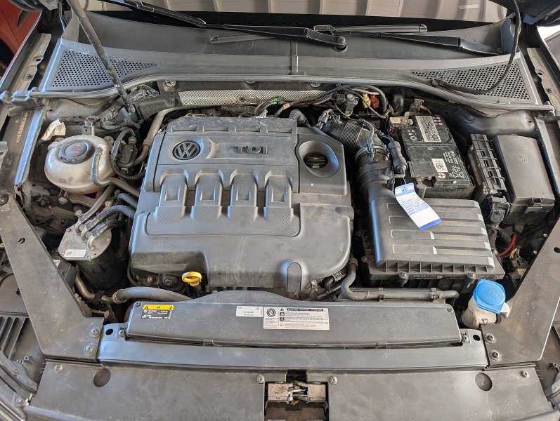 pxl-20260813-084551779.jpg