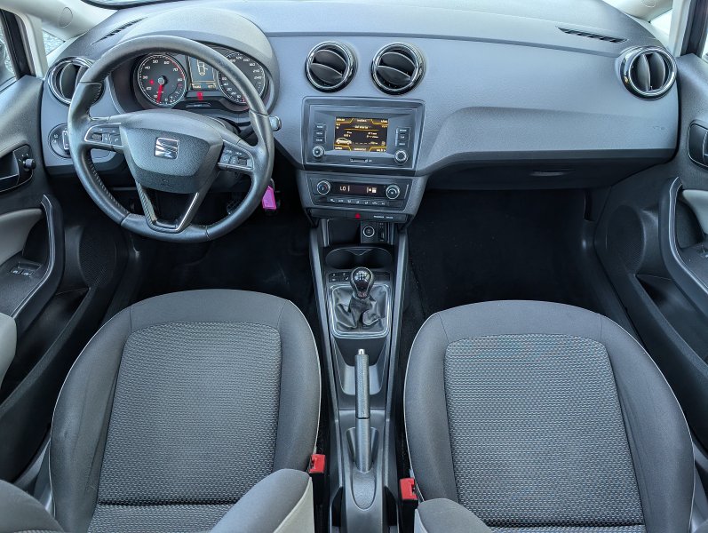 pxl-20260813-064441085.jpg