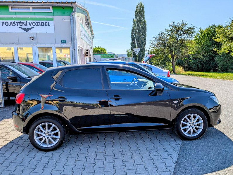 pxl-20260813-074231064-2.jpg