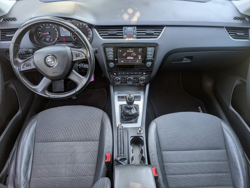 pxl-20260813-100110347.jpg