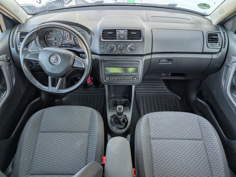 pxl-20260813-081840164.jpg