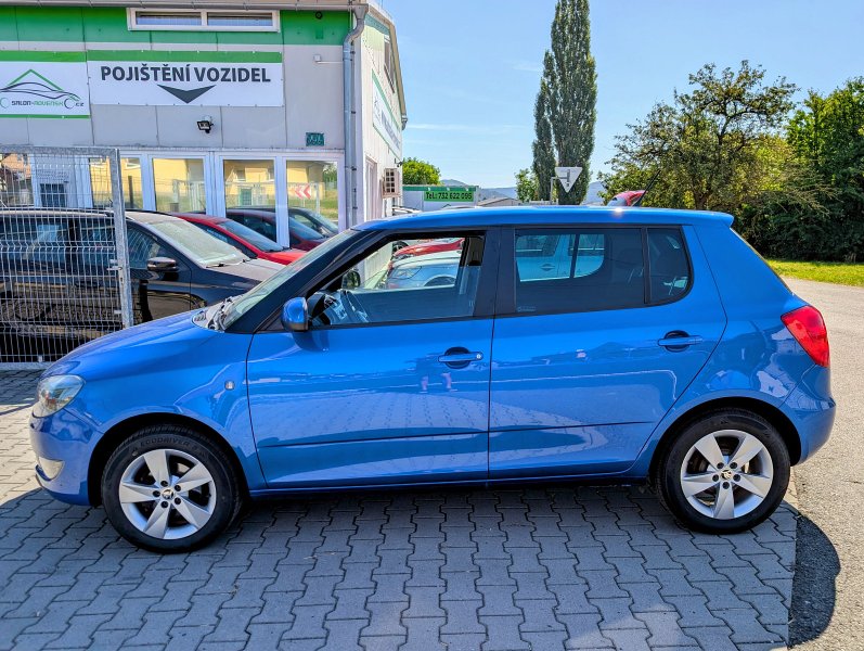 pxl-20260813-082939972-2.jpg
