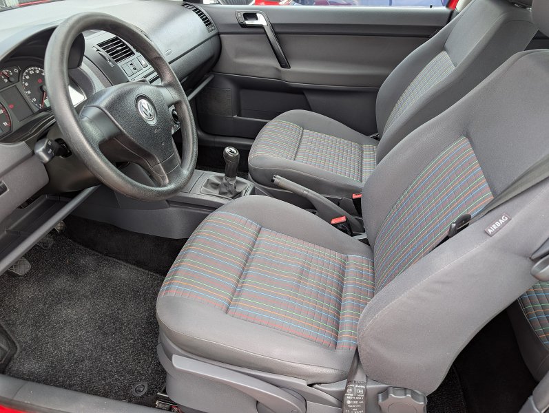 pxl-20260817-112841437.jpg