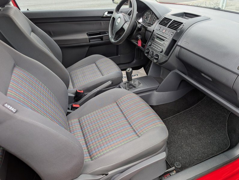 pxl-20260817-113142805.jpg