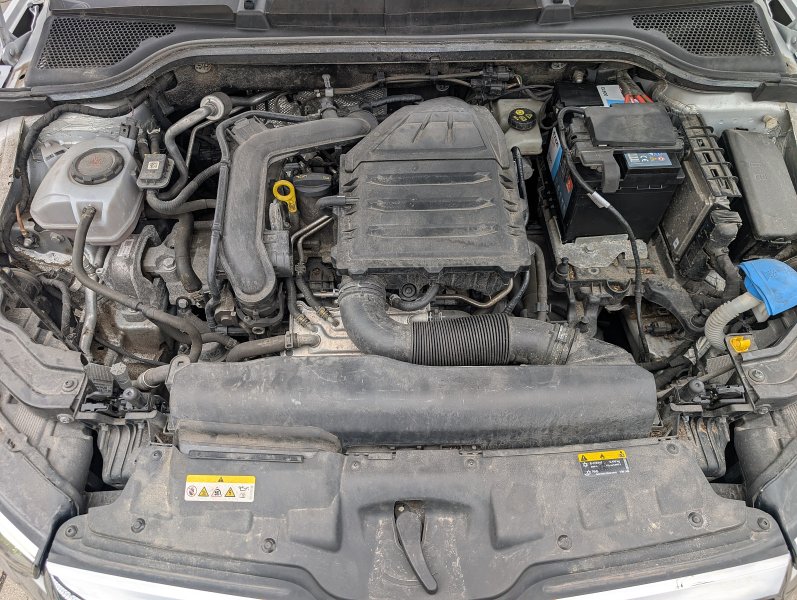 pxl-20260817-133725930.jpg