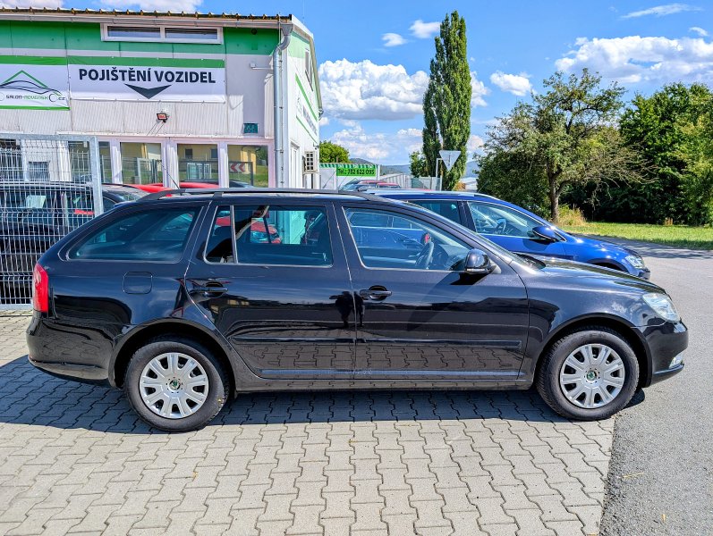 pxl-20260820-121057937-2.jpg
