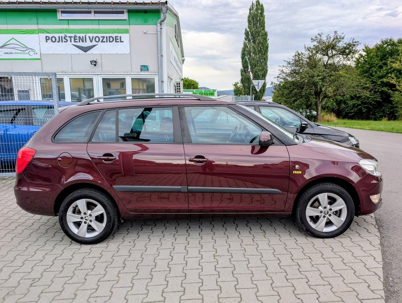 pxl-20260831-054215580-2.jpg
