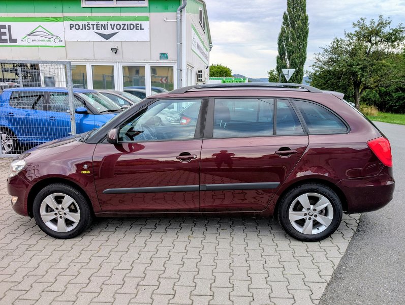 pxl-20260831-054356290-2.jpg