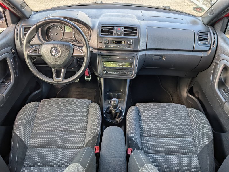 pxl-20260831-144414408.jpg
