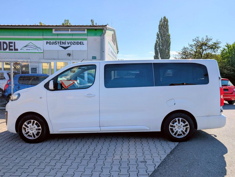 pxl-20260902-080419907-2.jpg