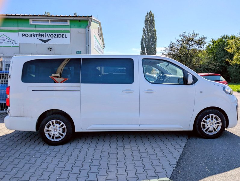 pxl-20260902-080708835-2.jpg