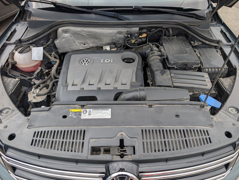 pxl-20260904-082534179.jpg