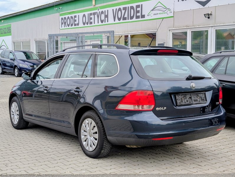 pxl-20260903-121136133-portrait-original-2.jpg