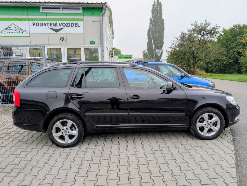 pxl-20260918-072536200-2.jpg