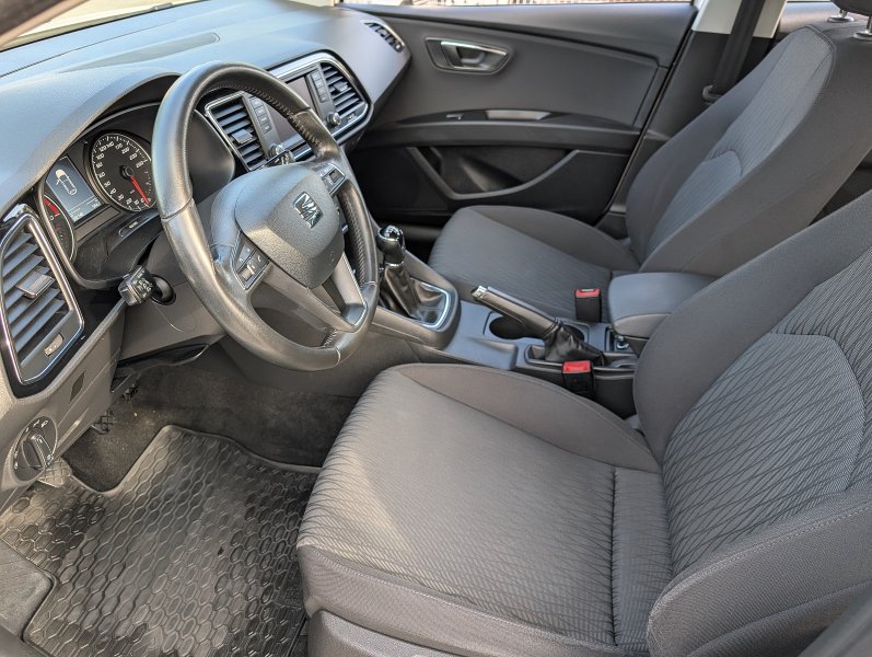 pxl-20261007-115646957.jpg