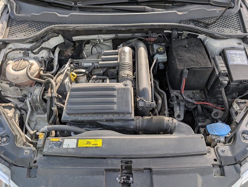 pxl-20261007-120121336.jpg