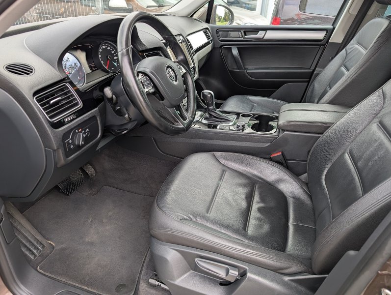 pxl-20261009-084443883.jpg