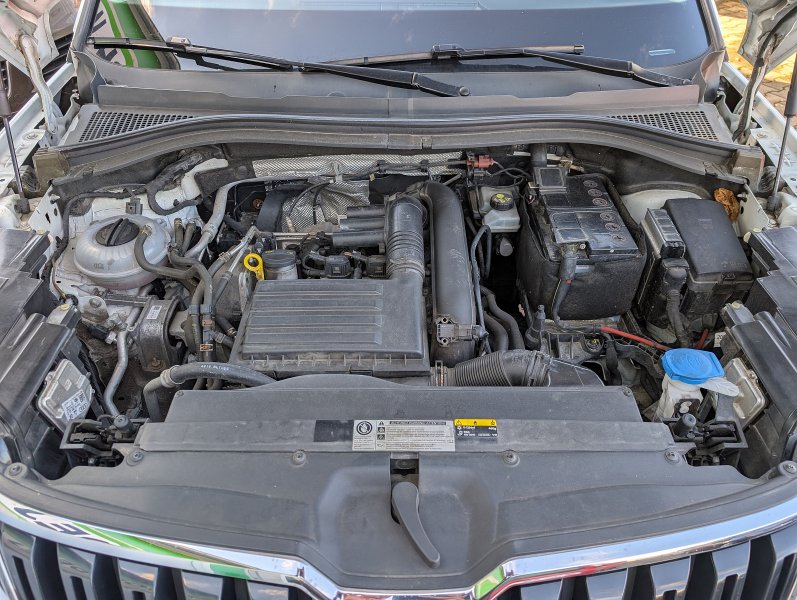 pxl-20261013-084416721.jpg