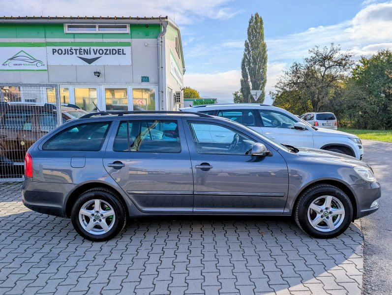 pxl-20261014-084540468-2.jpg