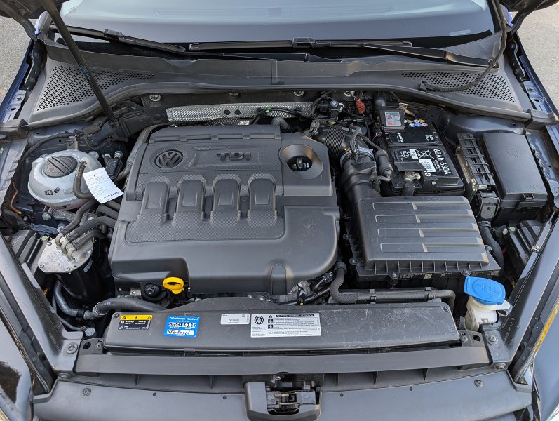 pxl-20261016-131254149.jpg