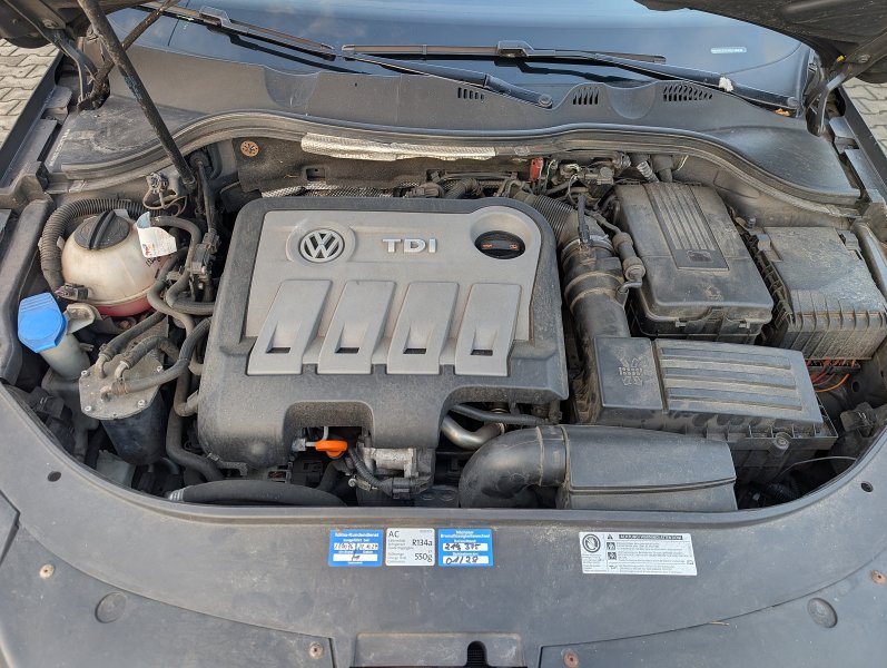 pxl-20261026-151059738.jpg
