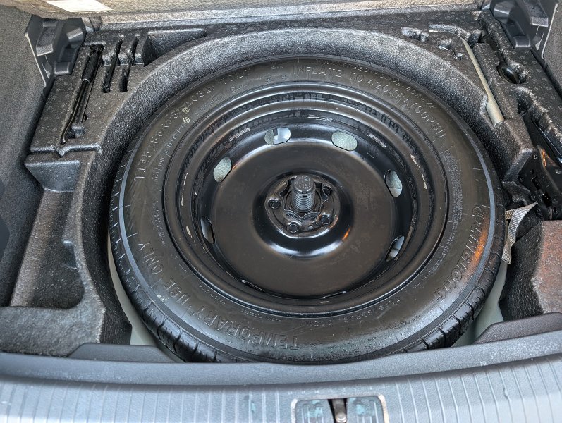 pxl-20261027-124858242-mp.jpg