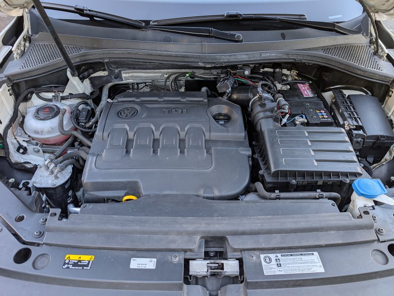 pxl-20261027-125049803.jpg